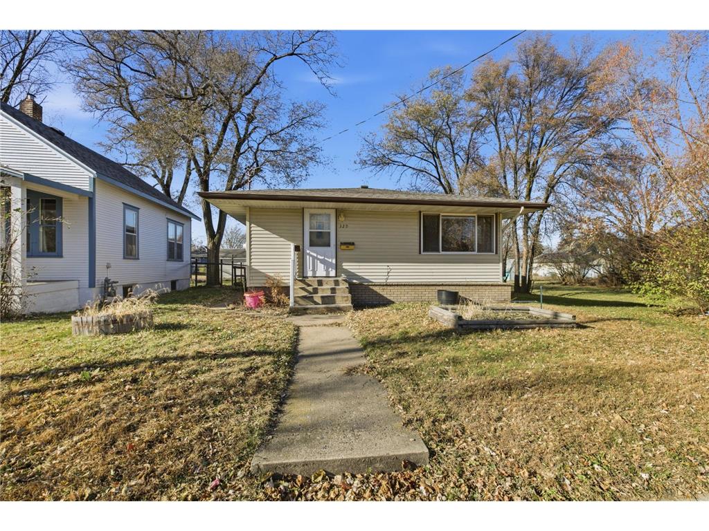 329 25th Avenue N Saint Cloud MN 56303 6818339 image1