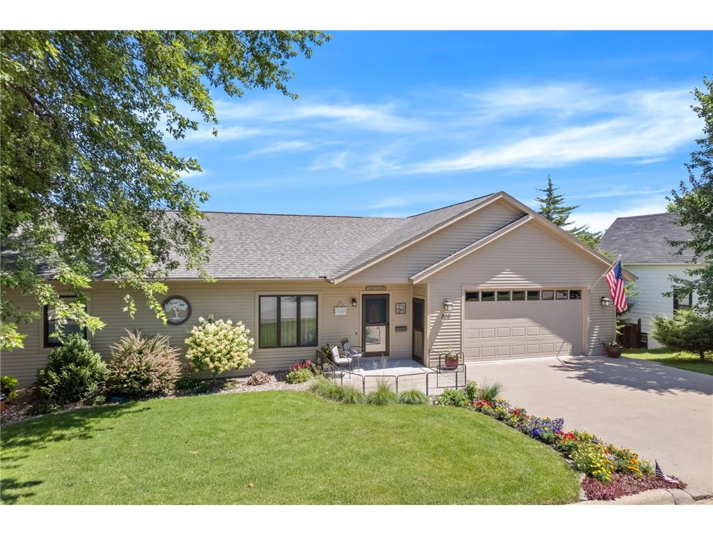 329 2nd Street E Wabasha MN 55981 7111193 image1