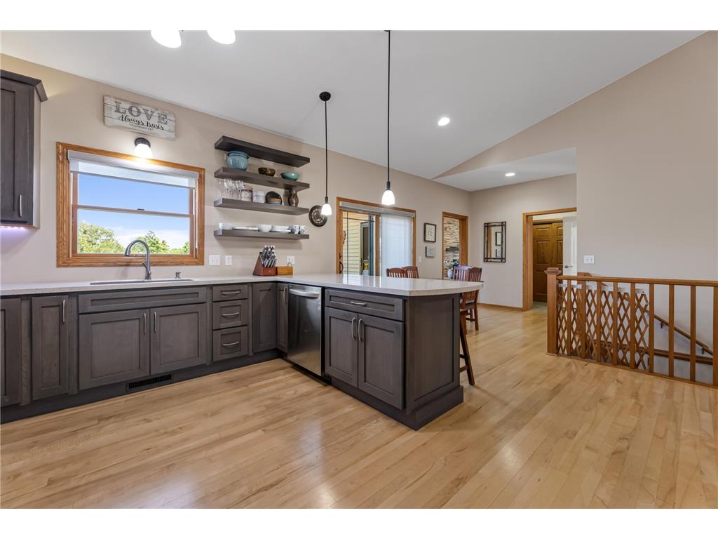 329 2nd Street E Wabasha MN 55981 7111193 image10