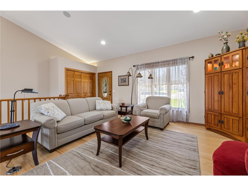 329 2nd Street E Wabasha MN 55981 7111193 image11