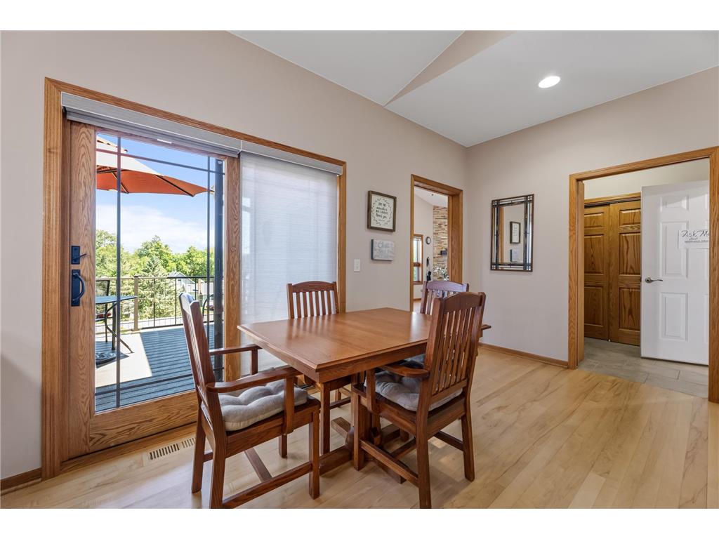 329 2nd Street E Wabasha MN 55981 7111193 image12