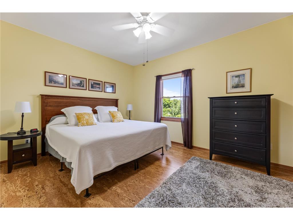 329 2nd Street E Wabasha MN 55981 7111193 image13