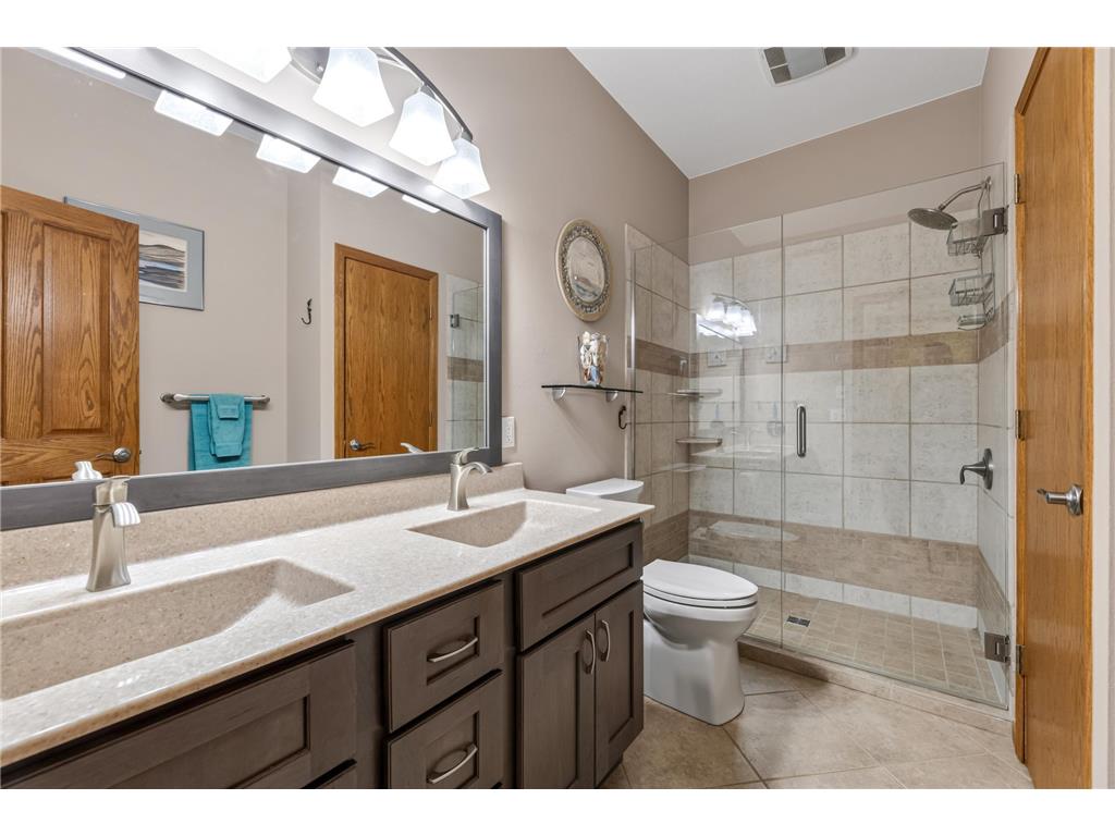 329 2nd Street E Wabasha MN 55981 7111193 image14