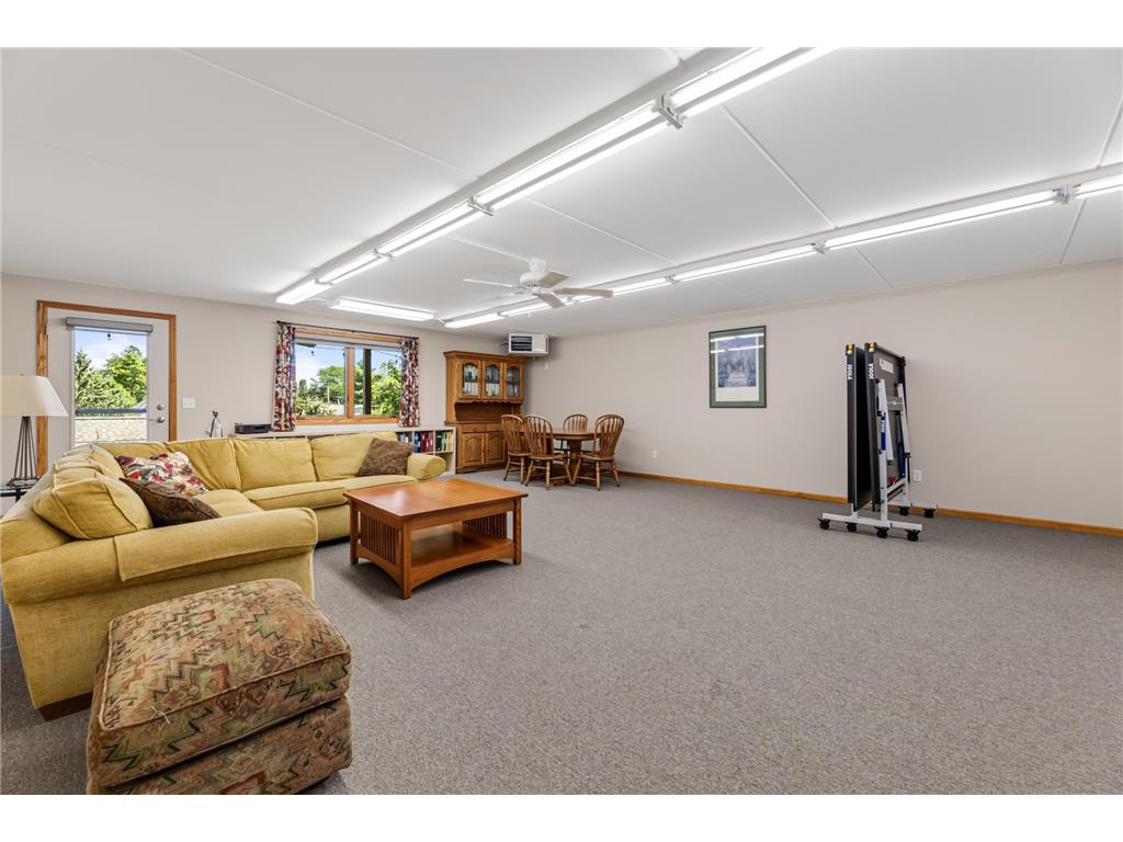 329 2nd Street E Wabasha MN 55981 7111193 image17