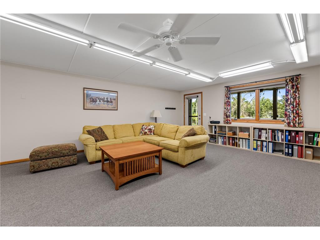 329 2nd Street E Wabasha MN 55981 7111193 image18