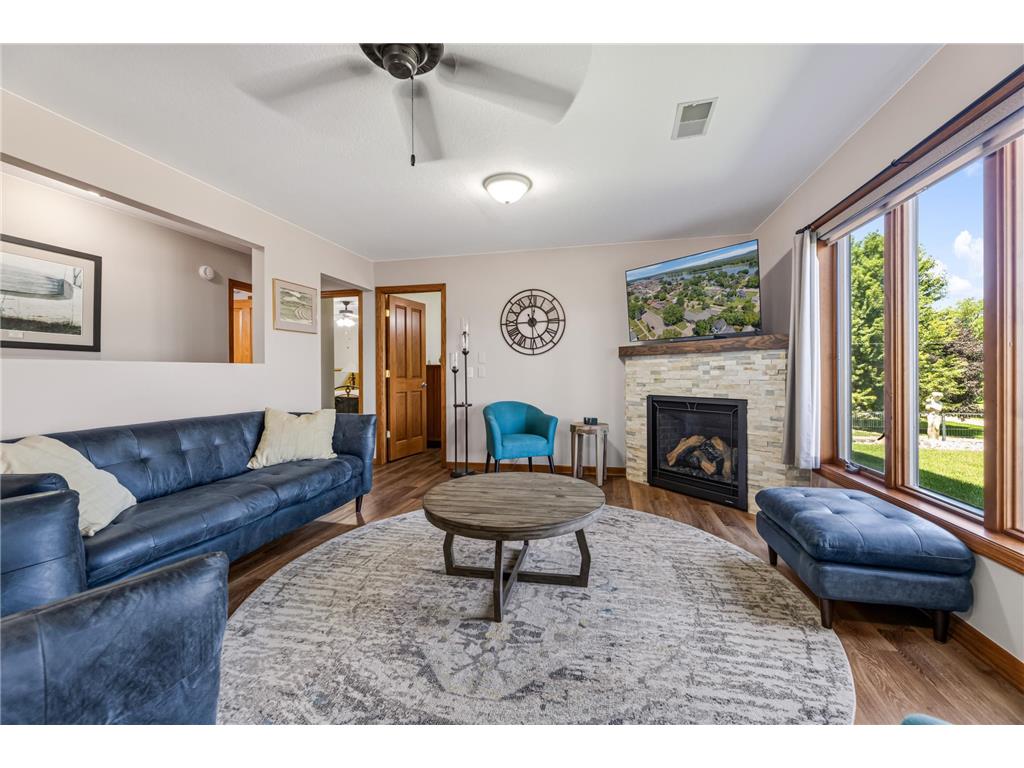 329 2nd Street E Wabasha MN 55981 7111193 image19