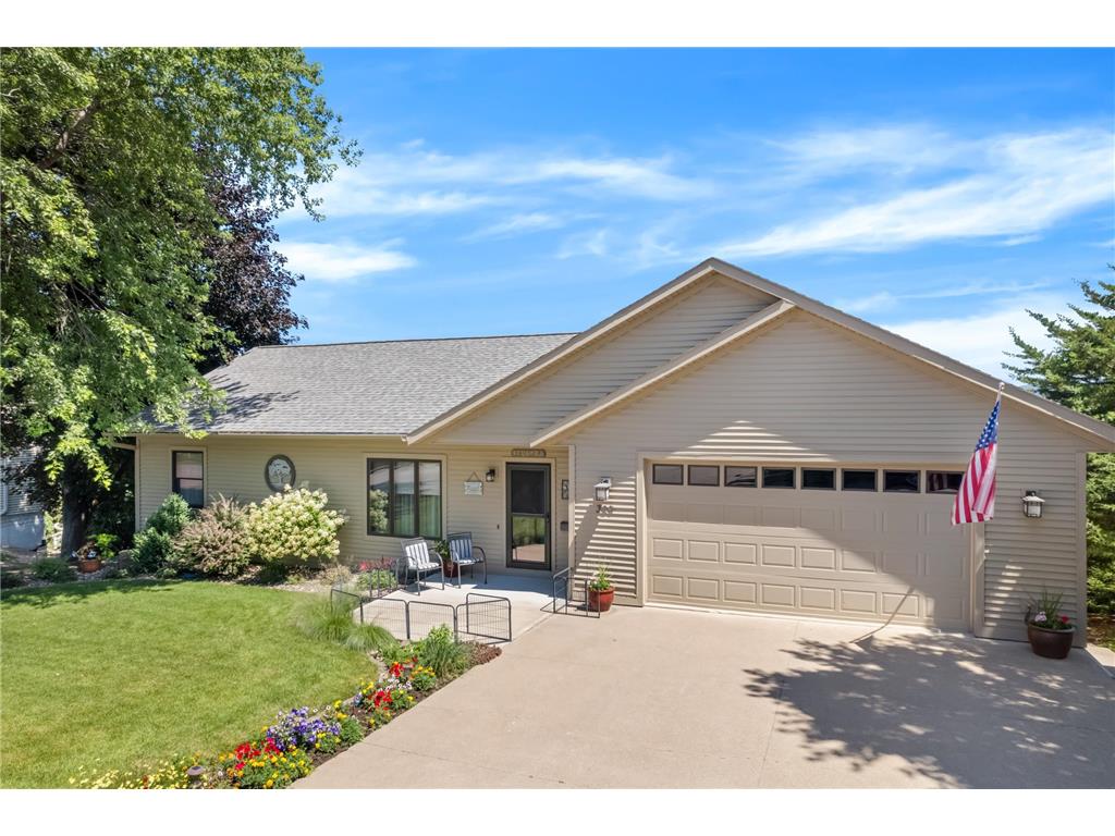 329 2nd Street E Wabasha MN 55981 7111193 image2