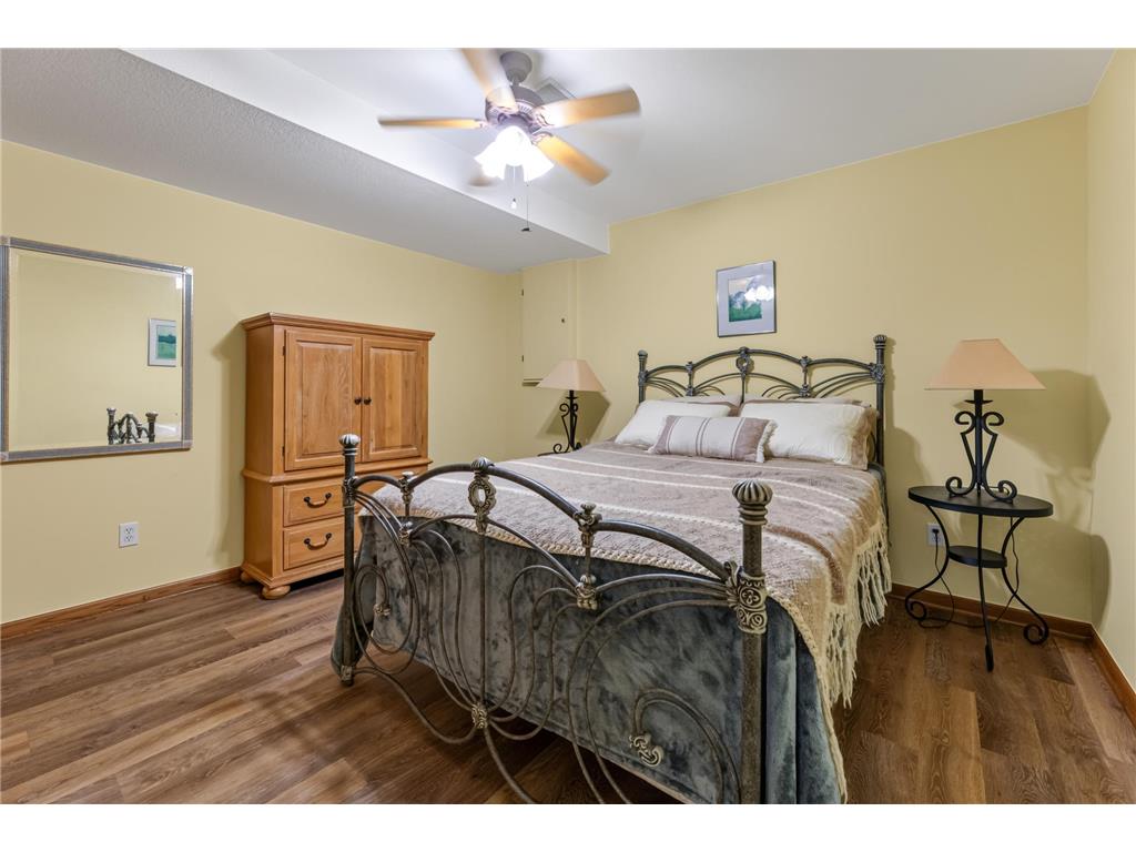 329 2nd Street E Wabasha MN 55981 7111193 image22