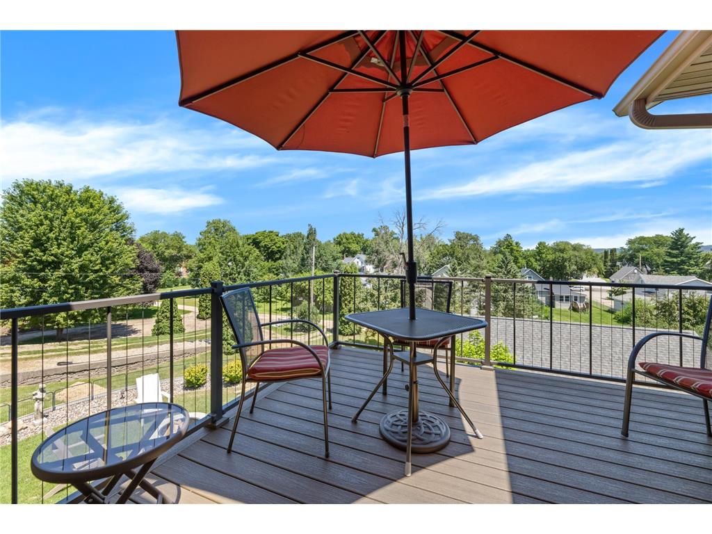 329 2nd Street E Wabasha MN 55981 7111193 image23