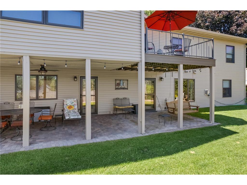 329 2nd Street E Wabasha MN 55981 7111193 image24
