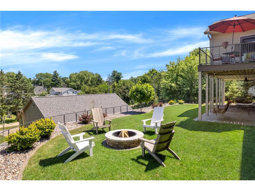 329 2nd Street E Wabasha MN 55981 7111193 image25