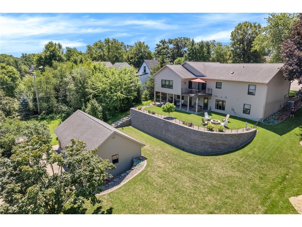 329 2nd Street E Wabasha MN 55981 7111193 image27