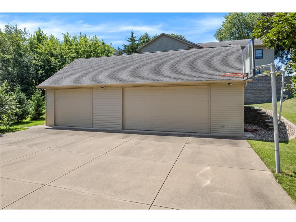 329 2nd Street E Wabasha MN 55981 7111193 image28