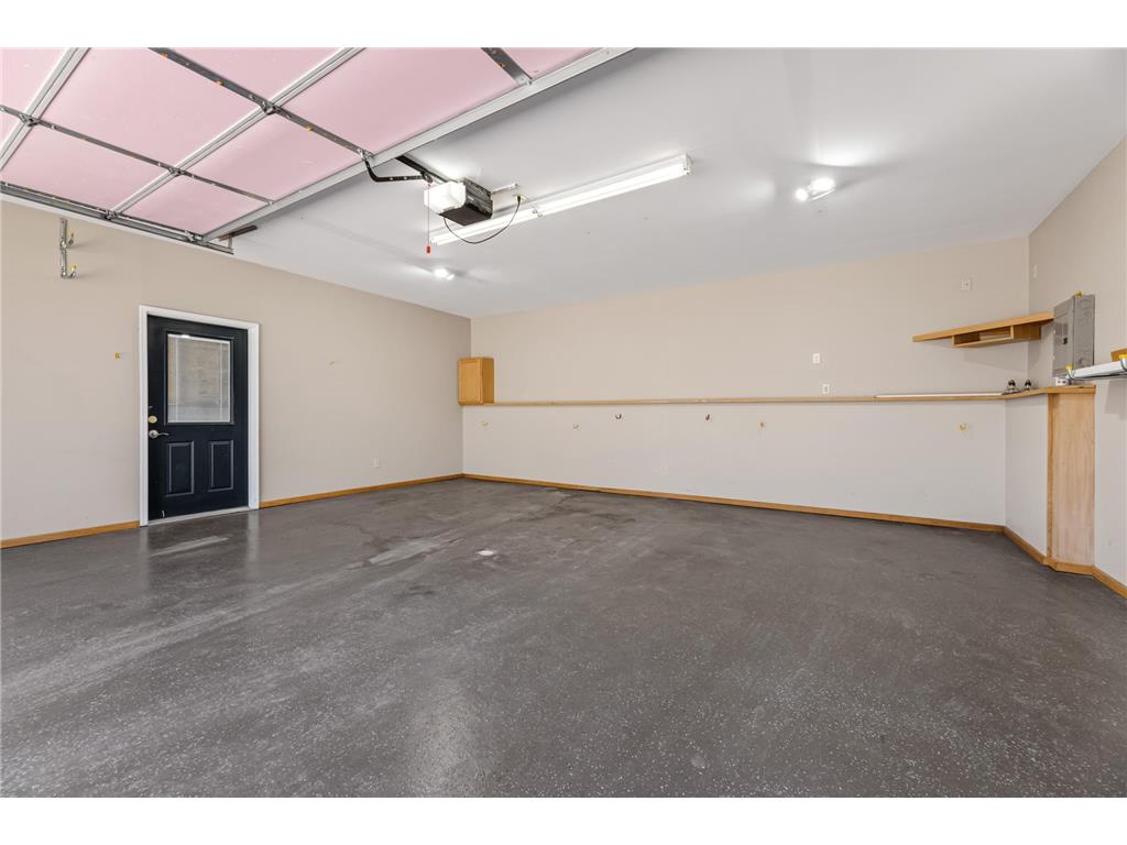 329 2nd Street E Wabasha MN 55981 7111193 image29