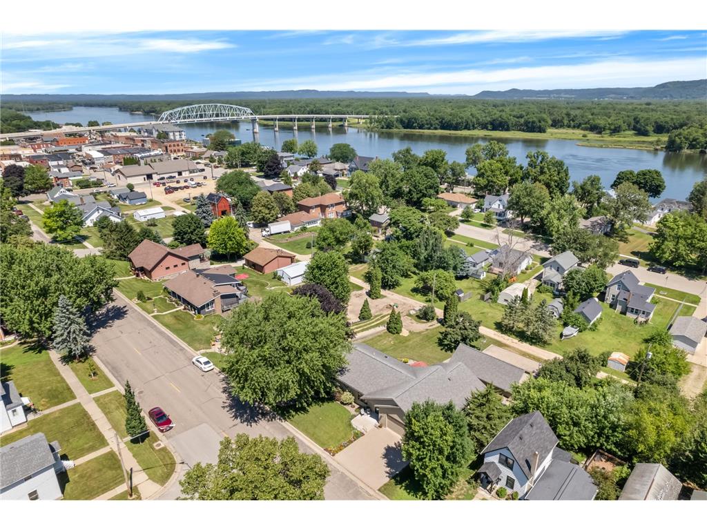 329 2nd Street E Wabasha MN 55981 7111193 image3