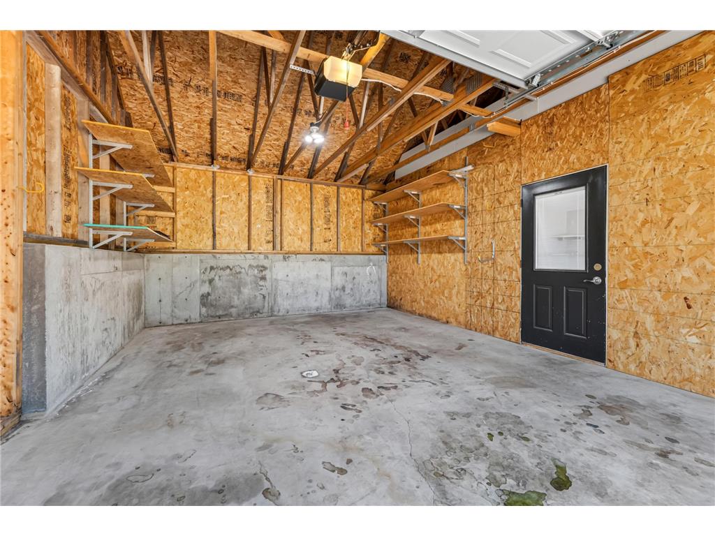 329 2nd Street E Wabasha MN 55981 7111193 image30
