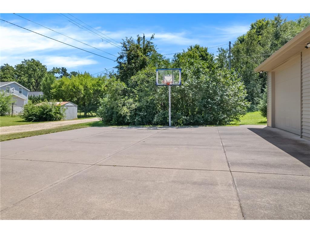 329 2nd Street E Wabasha MN 55981 7111193 image31