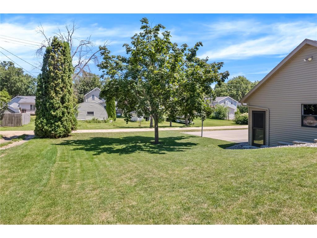 329 2nd Street E Wabasha MN 55981 7111193 image32