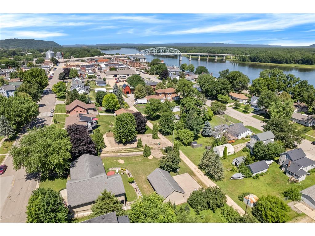 329 2nd Street E Wabasha MN 55981 7111193 image33