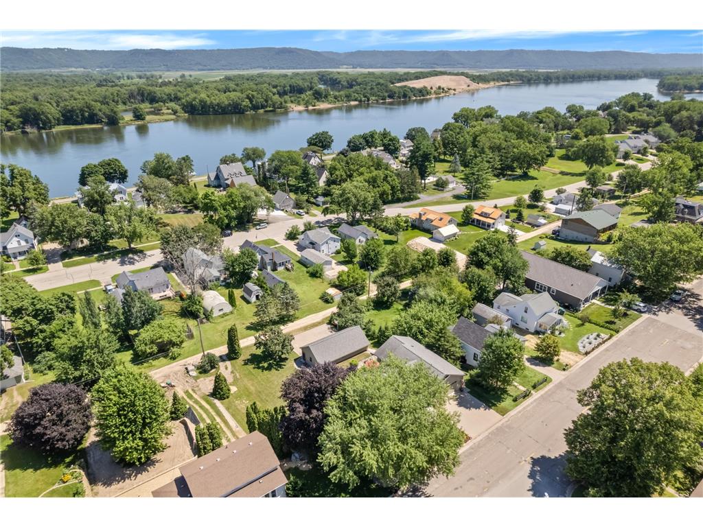 329 2nd Street E Wabasha MN 55981 7111193 image34
