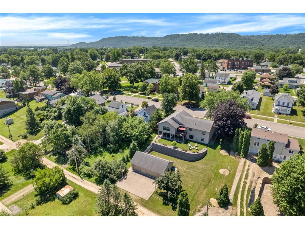 329 2nd Street E Wabasha MN 55981 7111193 image35