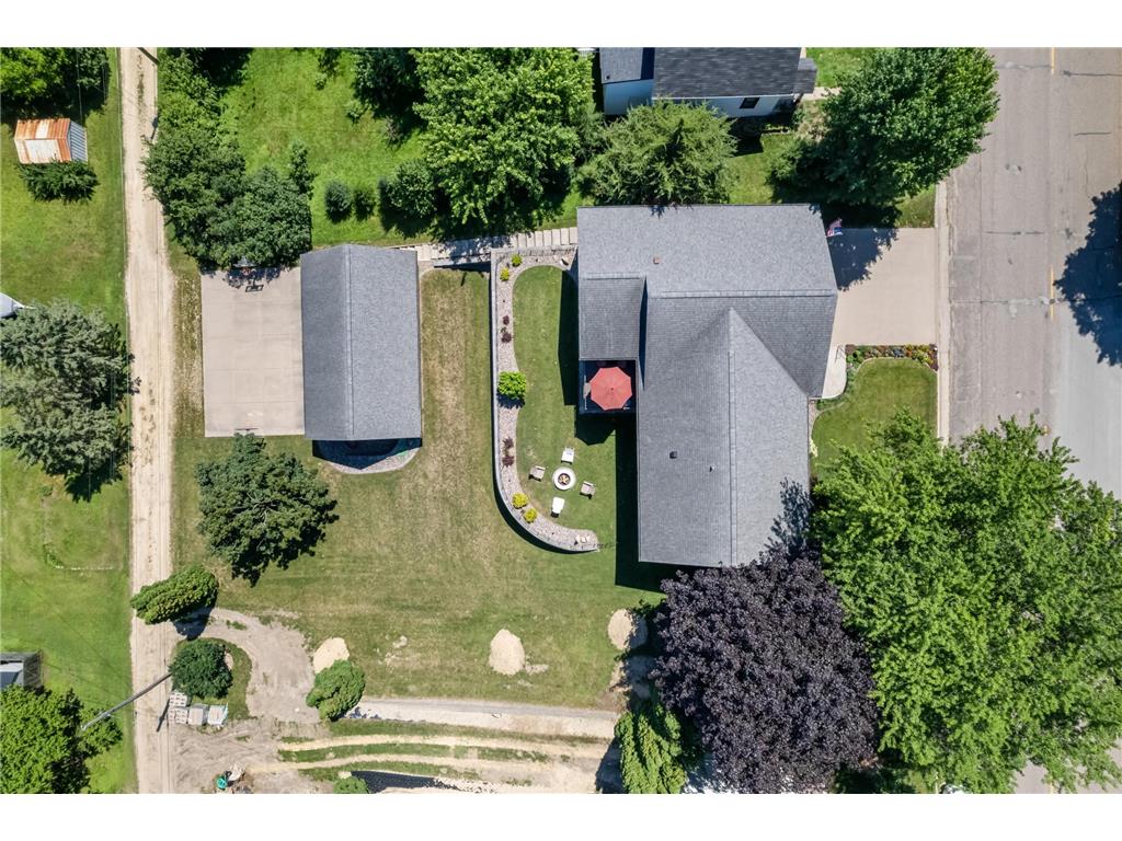 329 2nd Street E Wabasha MN 55981 7111193 image36