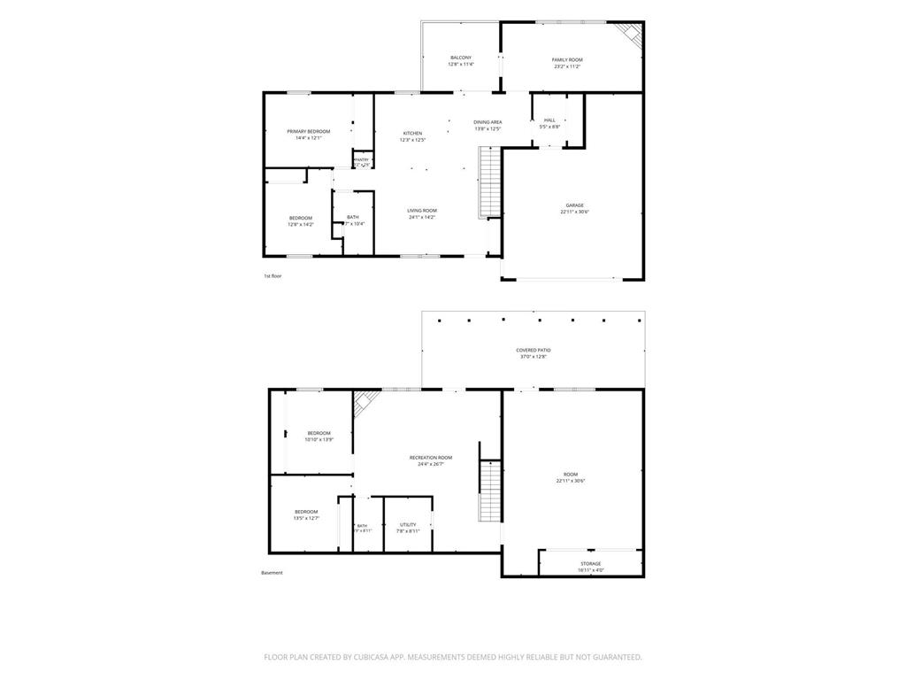 329 2nd Street E Wabasha MN 55981 7111193 image37