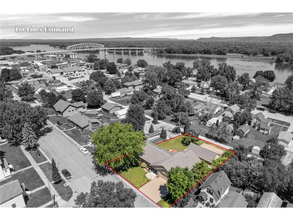 329 2nd Street E Wabasha MN 55981 7111193 image4