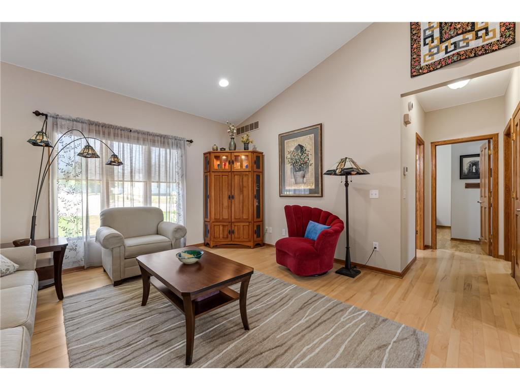329 2nd Street E Wabasha MN 55981 7111193 image6