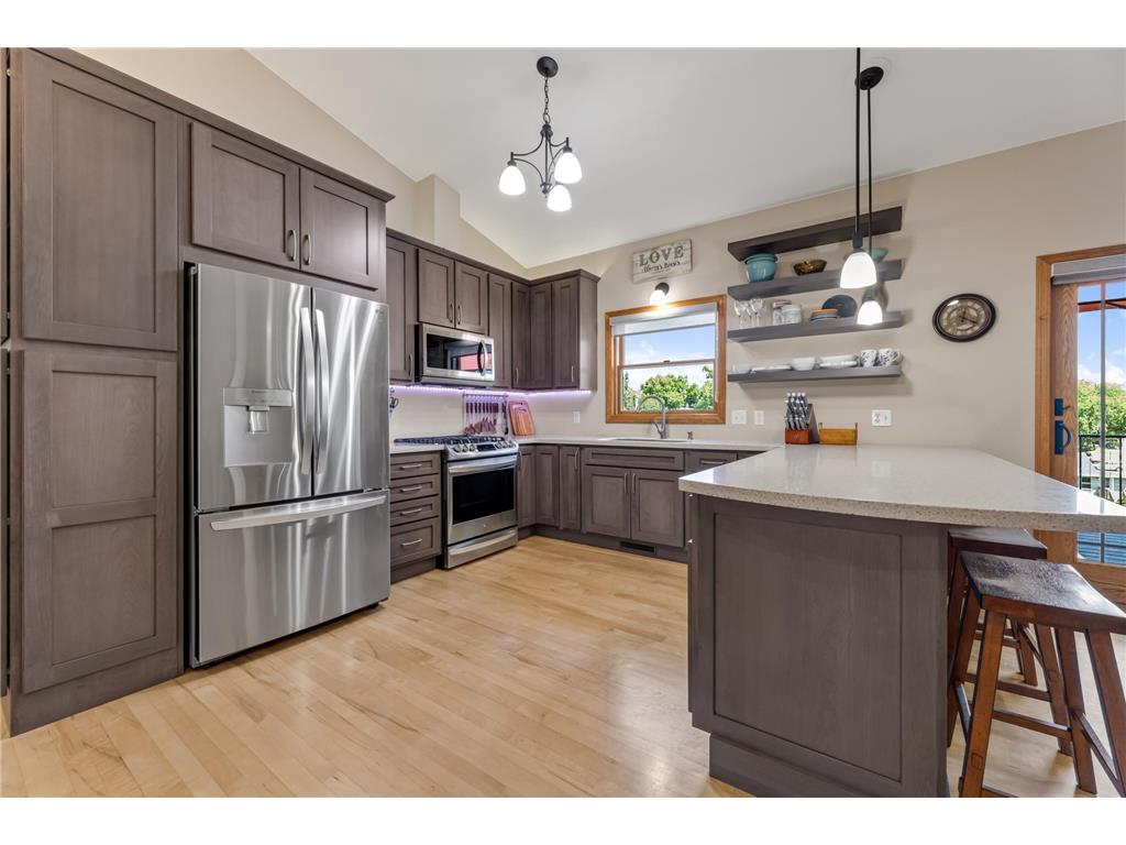 329 2nd Street E Wabasha MN 55981 7111193 image7
