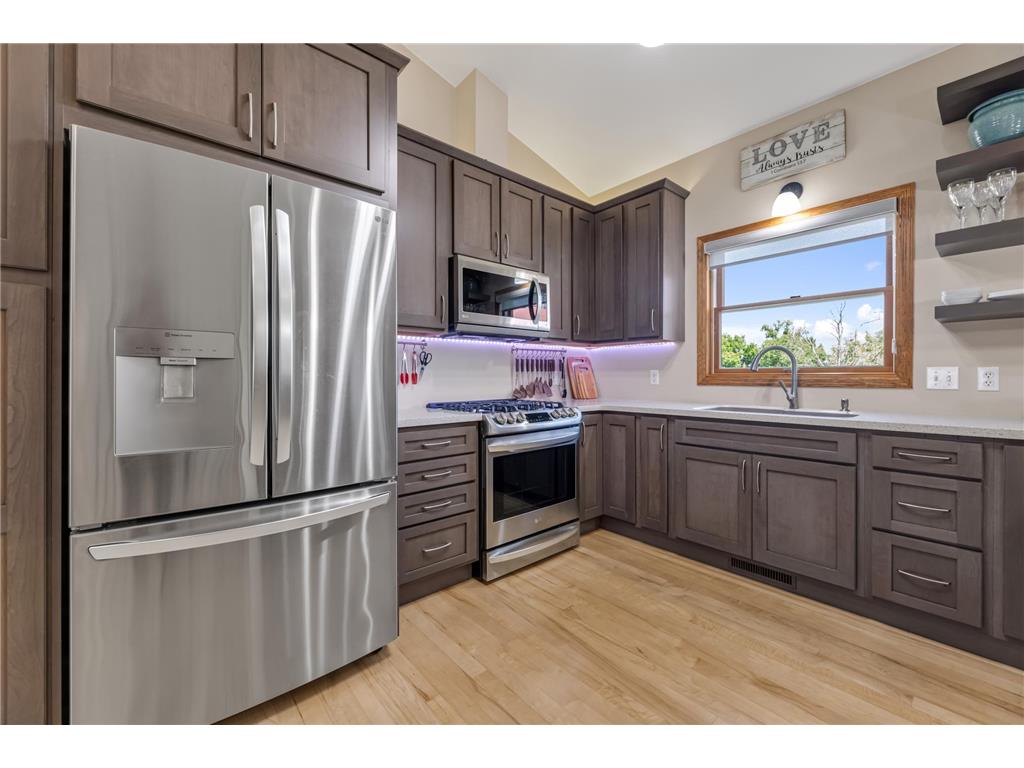 329 2nd Street E Wabasha MN 55981 7111193 image8