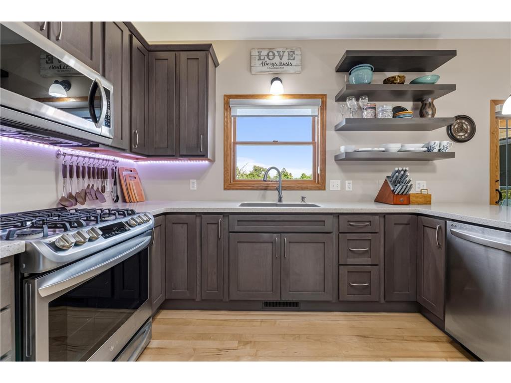 329 2nd Street E Wabasha MN 55981 7111193 image9