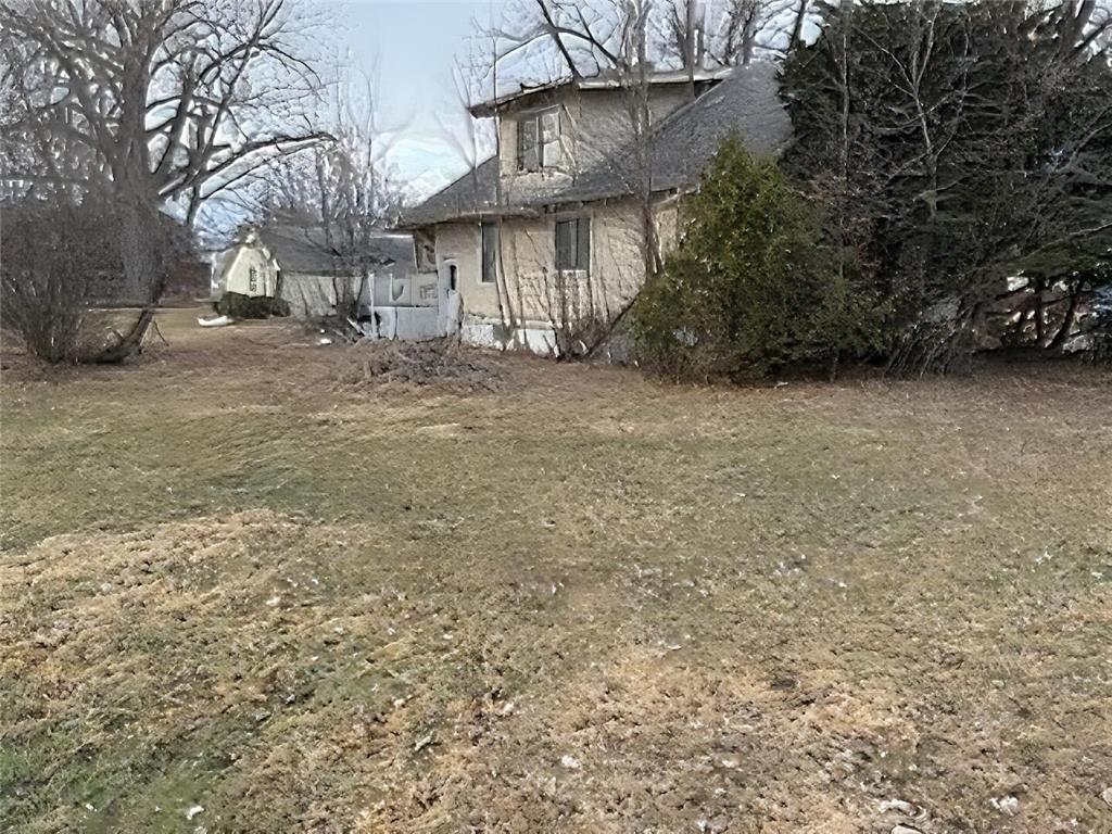 329 2nd Street N Browns Valley MN 56219 7058452 image1