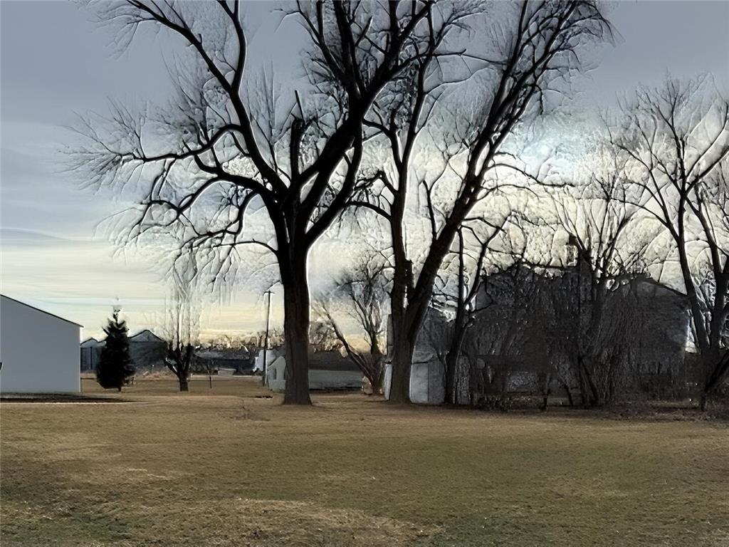 329 2nd Street N Browns Valley MN 56219 7058452 image2