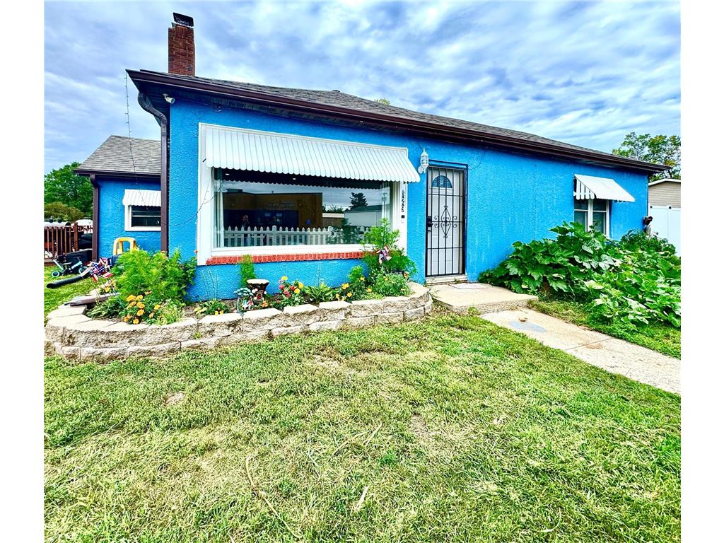 329 2nd Street NW Cass Lake MN 56633 6774937 image1