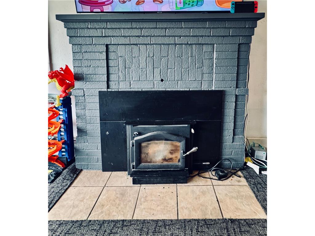 329 2nd Street NW Cass Lake MN 56633 6774937 image10