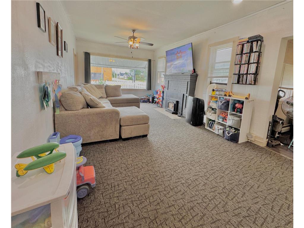 329 2nd Street NW Cass Lake MN 56633 6774937 image11