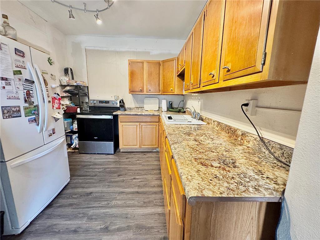 329 2nd Street NW Cass Lake MN 56633 6774937 image12