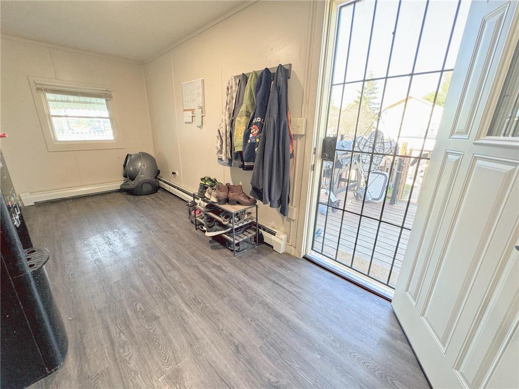 329 2nd Street NW Cass Lake MN 56633 6774937 image13