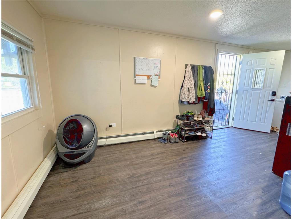 329 2nd Street NW Cass Lake MN 56633 6774937 image14