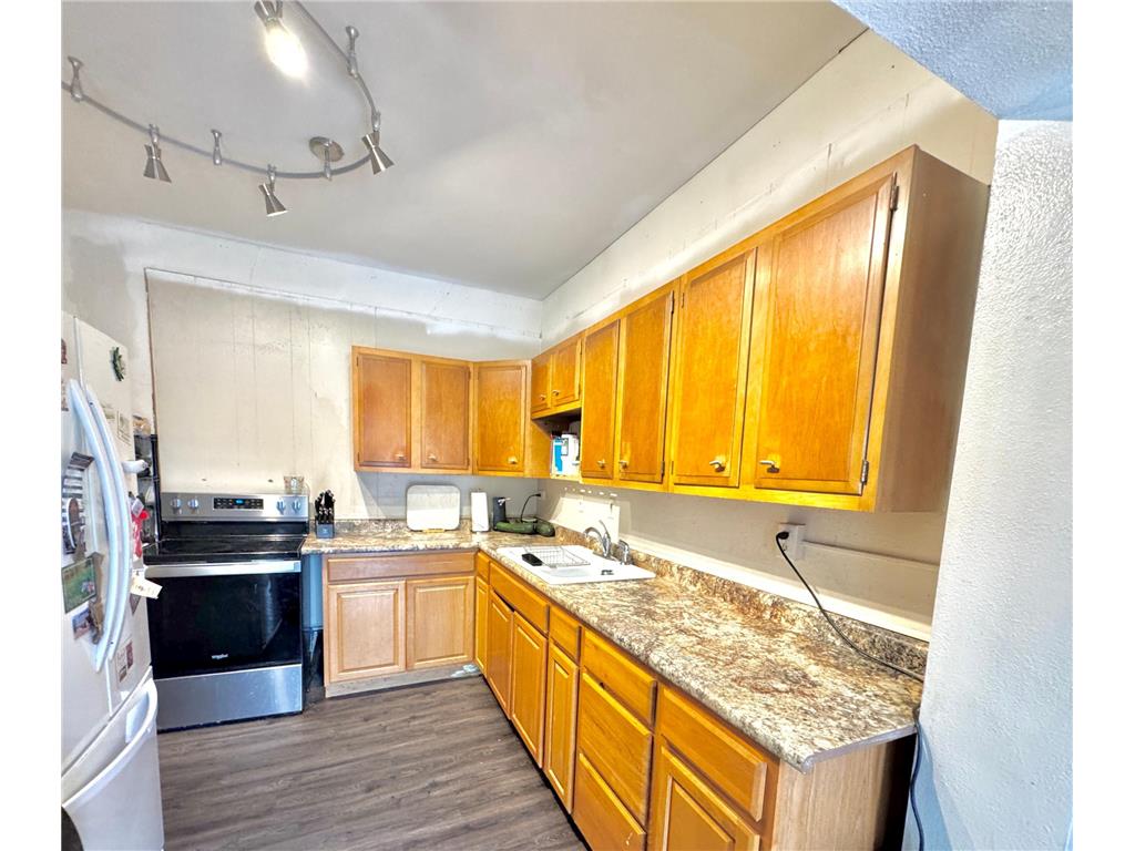 329 2nd Street NW Cass Lake MN 56633 6774937 image15