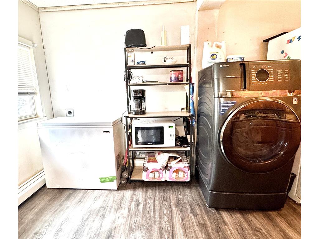 329 2nd Street NW Cass Lake MN 56633 6774937 image16