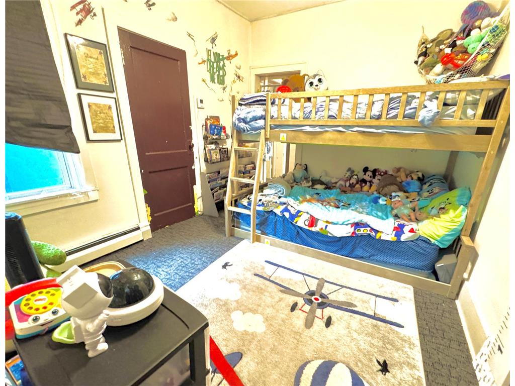 329 2nd Street NW Cass Lake MN 56633 6774937 image17