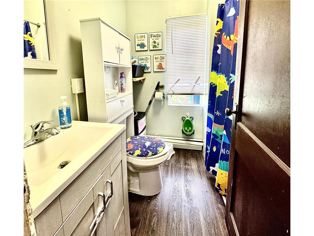 329 2nd Street NW Cass Lake MN 56633 6774937 image18