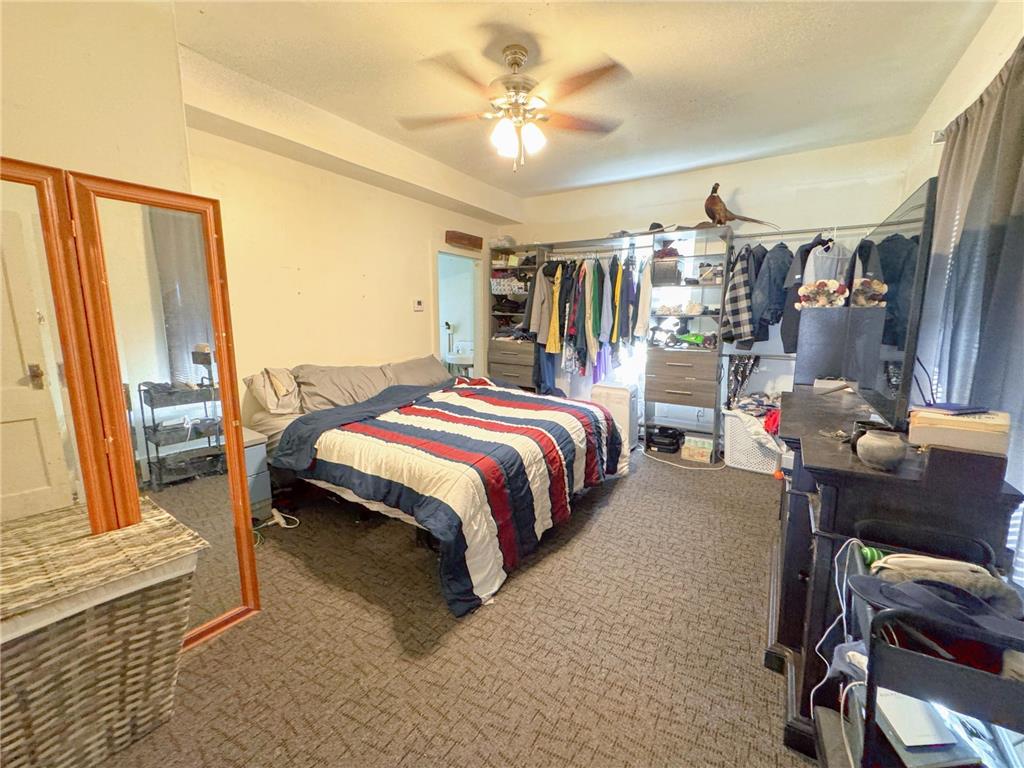 329 2nd Street NW Cass Lake MN 56633 6774937 image19