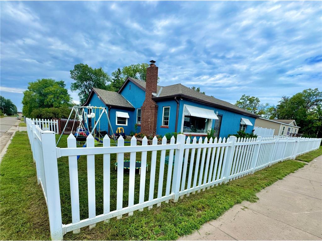 329 2nd Street NW Cass Lake MN 56633 6774937 image2