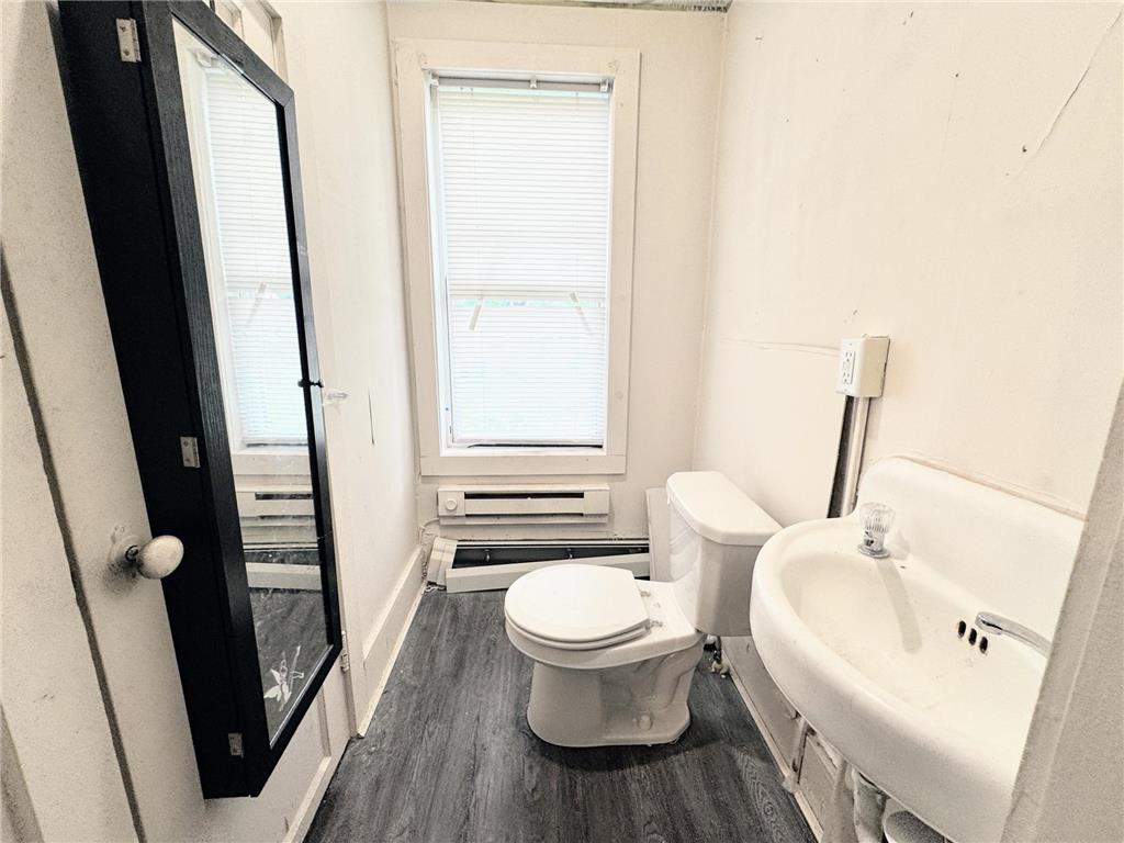 329 2nd Street NW Cass Lake MN 56633 6774937 image20