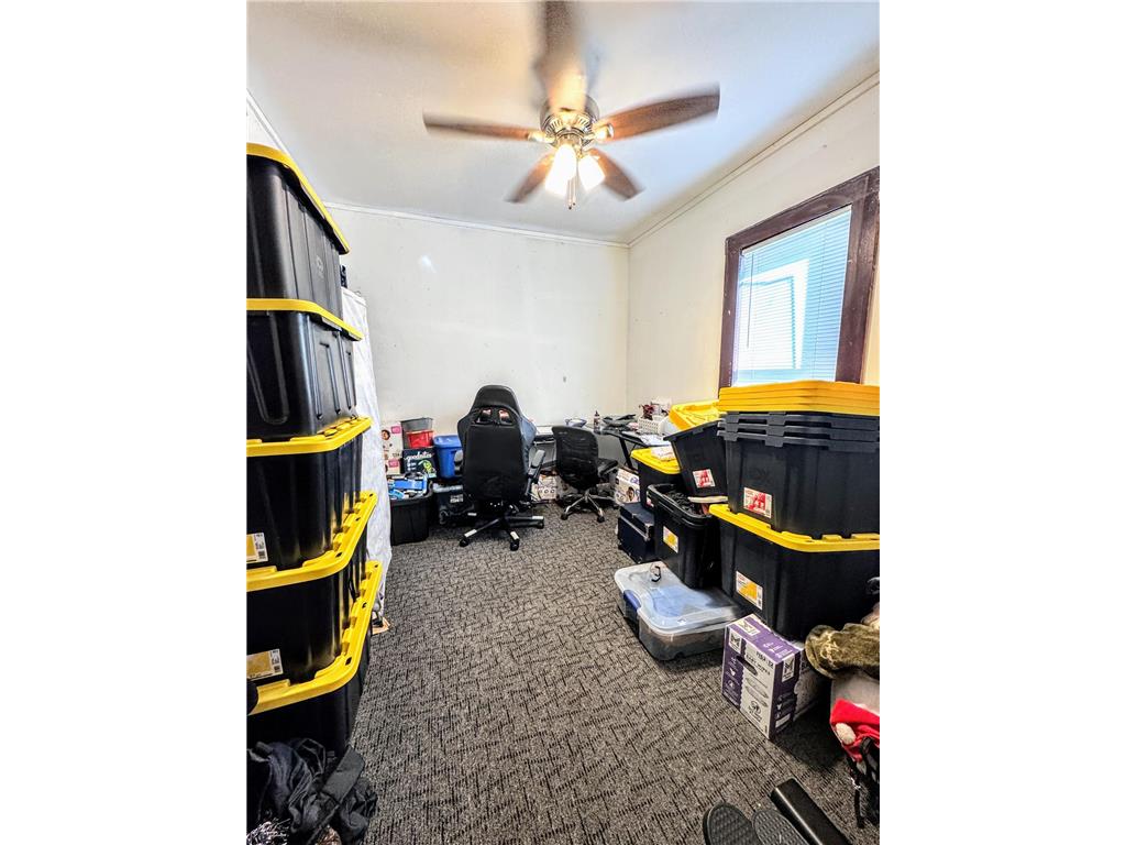 329 2nd Street NW Cass Lake MN 56633 6774937 image21