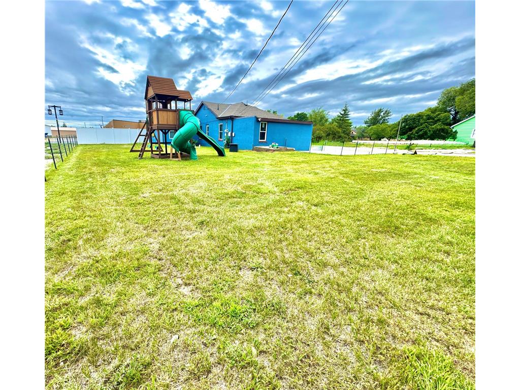 329 2nd Street NW Cass Lake MN 56633 6774937 image22