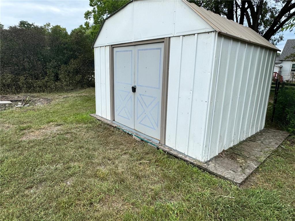 329 2nd Street NW Cass Lake MN 56633 6774937 image23